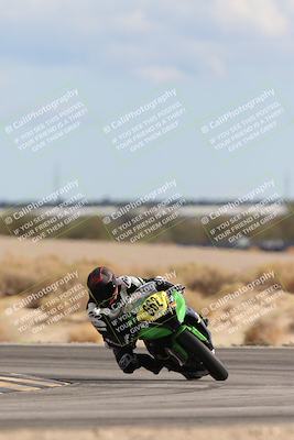 media/Nov-16-2025-Race Pace (Sun) [[8c5fa54630]]/Verified Riders/9-Turn 16 (150pm)/